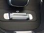 Mercedes-Benz GLE 400 e 4MATIC AMG Line / Premium Plus/ 53 AMG Uitgevoerd/ Panoramadak/ Burmester/ Stoelventilatie/ Massage/ Softclose/ 22 inch/ Night