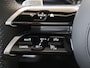 Mercedes-Benz GLE 400 e 4MATIC AMG Line / Premium Plus/ 53 AMG Uitgevoerd/ Panoramadak/ Burmester/ Stoelventilatie/ Massage/ Softclose/ 22 inch/ Night