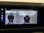 Mercedes-Benz GLE 400 e 4MATIC AMG Line / Premium Plus/ 53 AMG Uitgevoerd/ Panoramadak/ Burmester/ Stoelventilatie/ Massage/ Softclose/ 22 inch/ Night