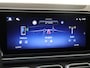 Mercedes-Benz GLE 400 e 4MATIC AMG Line / Premium Plus/ 53 AMG Uitgevoerd/ Panoramadak/ Burmester/ Stoelventilatie/ Massage/ Softclose/ 22 inch/ Night