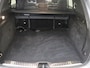 Mercedes-Benz GLE 400 e 4MATIC AMG Line / Premium Plus/ 53 AMG Uitgevoerd/ Panoramadak/ Burmester/ Stoelventilatie/ Massage/ Softclose/ 22 inch/ Night