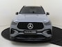 Mercedes-Benz GLE 400 e 4MATIC AMG Line / Premium Plus/ 53 AMG Uitgevoerd/ Panoramadak/ Burmester/ Stoelventilatie/ Massage/ Softclose/ 22 inch/ Night