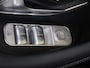 Mercedes-Benz GLE 400 e 4MATIC AMG Line / Premium Plus/ 53 AMG Uitgevoerd/ Panoramadak/ Burmester/ Stoelventilatie/ Massage/ Softclose/ 22 inch/ Night