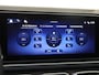 Mercedes-Benz GLE 400 e 4MATIC AMG Line / Premium Plus/ 53 AMG Uitgevoerd/ Panoramadak/ Burmester/ Stoelventilatie/ Massage/ Softclose/ 22 inch/ Night