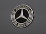 Mercedes-Benz GLE 400 e 4MATIC AMG Line / Premium Plus/ 53 AMG Uitgevoerd/ Panoramadak/ Burmester/ Stoelventilatie/ Massage/ Softclose/ 22 inch/ Night