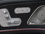 Mercedes-Benz GLE 400 e 4MATIC AMG Line / Premium Plus/ 53 AMG Uitgevoerd/ Panoramadak/ Burmester/ Stoelventilatie/ Massage/ Softclose/ 22 inch/ Night