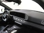Mercedes-Benz GLE 400 e 4MATIC AMG Line / Premium Plus/ 53 AMG Uitgevoerd/ Panoramadak/ Burmester/ Stoelventilatie/ Massage/ Softclose/ 22 inch/ Night