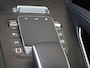 Mercedes-Benz GLE 400 e 4MATIC AMG Line / Premium Plus/ 53 AMG Uitgevoerd/ Panoramadak/ Burmester/ Stoelventilatie/ Massage/ Softclose/ 22 inch/ Night