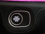 Mercedes-Benz GLE 400 e 4MATIC AMG Line / Premium Plus/ 53 AMG Uitgevoerd/ Panoramadak/ Burmester/ Stoelventilatie/ Massage/ Softclose/ 22 inch/ Night