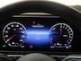 Mercedes-Benz GLE 400 e 4MATIC AMG Line / Premium Plus/ 53 AMG Uitgevoerd/ Panoramadak/ Burmester/ Stoelventilatie/ Massage/ Softclose/ 22 inch/ Night