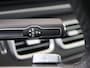 Mercedes-Benz GLE 400 e 4MATIC AMG Line / Premium Plus/ 53 AMG Uitgevoerd/ Panoramadak/ Burmester/ Stoelventilatie/ Massage/ Softclose/ 22 inch/ Night