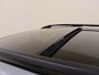 Mercedes-Benz GLE 400 e 4MATIC AMG Line / Premium Plus/ 53 AMG Uitgevoerd/ Panoramadak/ Burmester/ Stoelventilatie/ Massage/ Softclose/ 22 inch/ Night