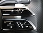 Mercedes-Benz GLE 400 e 4MATIC AMG Line / Premium Plus/ 53 AMG Uitgevoerd/ Panoramadak/ Burmester/ Stoelventilatie/ Massage/ Softclose/ 22 inch/ Night