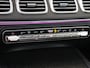 Mercedes-Benz GLE 400 e 4MATIC AMG Line / Premium Plus/ 53 AMG Uitgevoerd/ Panoramadak/ Burmester/ Stoelventilatie/ Massage/ Softclose/ 22 inch/ Night