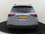 Mercedes-Benz GLE 400 e 4MATIC AMG Line / Premium Plus/ 53 AMG Uitgevoerd/ Panoramadak/ Burmester/ Stoelventilatie/ Massage/ Softclose/ 22 inch/ Night