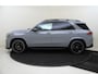 Mercedes-Benz GLE 400 e 4MATIC AMG Line / Premium Plus/ 53 AMG Uitgevoerd/ Panoramadak/ Burmester/ Stoelventilatie/ Massage/ Softclose/ 22 inch/ Night