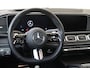 Mercedes-Benz GLE 400 e 4MATIC AMG Line / Premium Plus/ 53 AMG Uitgevoerd/ Panoramadak/ Burmester/ Stoelventilatie/ Massage/ Softclose/ 22 inch/ Night
