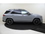 Mercedes-Benz GLE 400 e 4MATIC AMG Line / Premium Plus/ 53 AMG Uitgevoerd/ Panoramadak/ Burmester/ Stoelventilatie/ Massage/ Softclose/ 22 inch/ Night