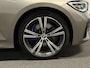 BMW 3-Serie 330e eDrive Edition (M-SPORT, PANO, LEDER, NL AUTO, CAMERA, LED)