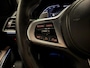 BMW 3-Serie 330e eDrive Edition (M-SPORT, PANO, LEDER, NL AUTO, CAMERA, LED)