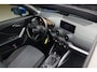 Audi Q2 1.4 TFSI CoD|Origineel NL| Panorama,|DSG|Side-assist|elektrische klep