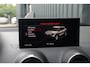 Audi Q2 1.4 TFSI CoD|Origineel NL| Panorama,|DSG|Side-assist|elektrische klep