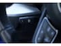 Audi Q2 1.4 TFSI CoD|Origineel NL| Panorama,|DSG|Side-assist|elektrische klep