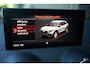 Audi Q2 1.4 TFSI CoD|Origineel NL| Panorama,|DSG|Side-assist|elektrische klep