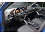 Audi Q2 1.4 TFSI CoD|Origineel NL| Panorama,|DSG|Side-assist|elektrische klep