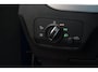 Audi Q2 1.4 TFSI CoD|Origineel NL| Panorama,|DSG|Side-assist|elektrische klep