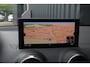 Audi Q2 1.4 TFSI CoD|Origineel NL| Panorama,|DSG|Side-assist|elektrische klep