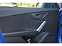 Audi Q2 1.4 TFSI CoD|Origineel NL| Panorama,|DSG|Side-assist|elektrische klep