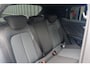 Audi Q2 1.4 TFSI CoD|Origineel NL| Panorama,|DSG|Side-assist|elektrische klep