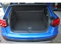 Audi Q2 1.4 TFSI CoD|Origineel NL| Panorama,|DSG|Side-assist|elektrische klep