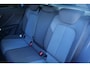 Audi Q2 1.4 TFSI CoD|Origineel NL| Panorama,|DSG|Side-assist|elektrische klep