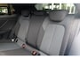 Audi Q2 1.4 TFSI CoD|Origineel NL| Panorama,|DSG|Side-assist|elektrische klep