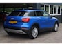 Audi Q2 1.4 TFSI CoD|Origineel NL| Panorama,|DSG|Side-assist|elektrische klep