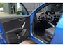 Audi Q2 1.4 TFSI CoD|Origineel NL| Panorama,|DSG|Side-assist|elektrische klep