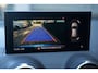 Audi Q2 1.4 TFSI CoD|Origineel NL| Panorama,|DSG|Side-assist|elektrische klep