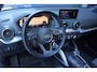Audi Q2 1.4 TFSI CoD|Origineel NL| Panorama,|DSG|Side-assist|elektrische klep