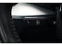Audi Q2 1.4 TFSI CoD|Origineel NL| Panorama,|DSG|Side-assist|elektrische klep