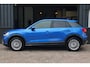 Audi Q2 1.4 TFSI CoD|Origineel NL| Panorama,|DSG|Side-assist|elektrische klep