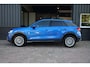 Audi Q2 1.4 TFSI CoD|Origineel NL| Panorama,|DSG|Side-assist|elektrische klep