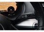 Audi Q2 1.4 TFSI CoD|Origineel NL| Panorama,|DSG|Side-assist|elektrische klep