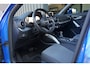 Audi Q2 1.4 TFSI CoD|Origineel NL| Panorama,|DSG|Side-assist|elektrische klep