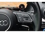 Audi Q2 1.4 TFSI CoD|Origineel NL| Panorama,|DSG|Side-assist|elektrische klep