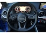 Audi Q2 1.4 TFSI CoD|Origineel NL| Panorama,|DSG|Side-assist|elektrische klep