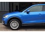 Audi Q2 1.4 TFSI CoD|Origineel NL| Panorama,|DSG|Side-assist|elektrische klep