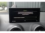 Audi Q2 1.4 TFSI CoD|Origineel NL| Panorama,|DSG|Side-assist|elektrische klep