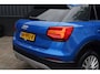 Audi Q2 1.4 TFSI CoD|Origineel NL| Panorama,|DSG|Side-assist|elektrische klep